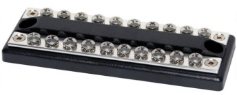 Marine DualBus PN: 2702