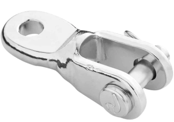 [m683 70100] 1/4'' Fixed Toggle