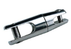 Anchor Swivel 5/16