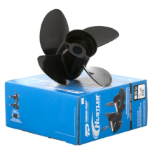 Helice Tp 14.25x19 3p Al 1