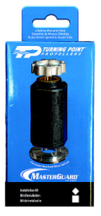 [392278 904-11500700] Propeller Installation Kit 507