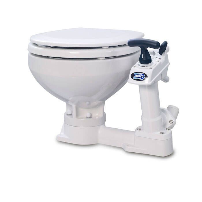 [67188062827] Toilette manual, comp 020