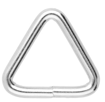 Triange Ring Action