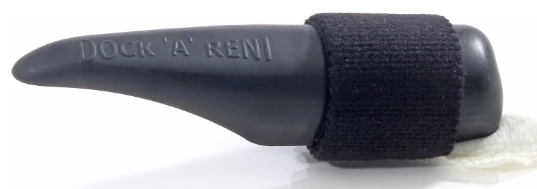[70348550134] Dock A Reni 