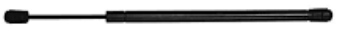 Gas Spring