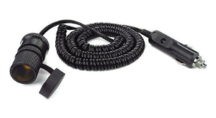 Extension Prise 12v