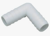 [71924918211] 90 Degree Elbow