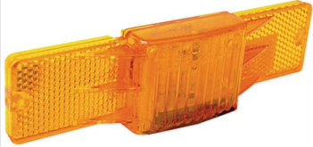 Side Light/ Reflector