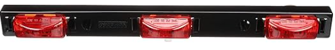 [719249529417] Identification Light Bar