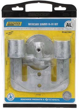 [71924995061] Anode Sc B2-3