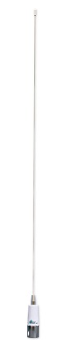 [71944117298] Antenna Vhf 3 Quickco