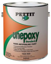 Antifouling Petit Rge G