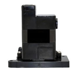 [36152] Auto Switch Electrique 12V