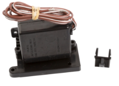 Electronic Bilge Switch