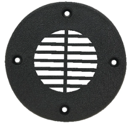 [FD-2-DP] Floor Drain