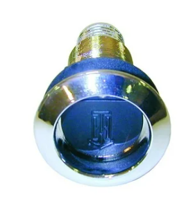 Brite Plate