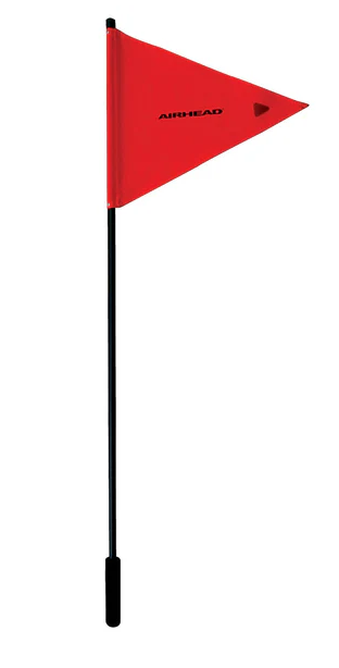 [705743] New Jersey Watersports Flag