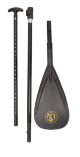 [73782603462] Stand Up Paddleboard Paddle