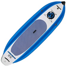 [714882] Tube Super Stable