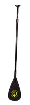 Pagaie Carbon Composite 160-210cm