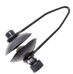 [5999000] Motor Flusher Ml