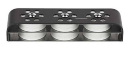 [504-31] Deck Organizer 504-31