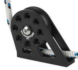 [74050790367] Fixed Lead Block