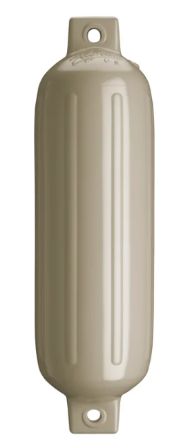 [08-511-282] G-Series Boat Fender G-4