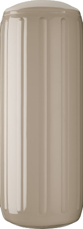 [200-06158] Polyform Fender HTM-1 Sand