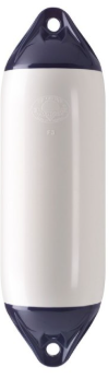 Defense Bleue/blan 6x25
