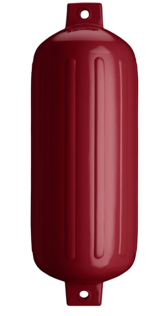 [59-292-624 G-6] Defense G-6 Bourgn 11x30