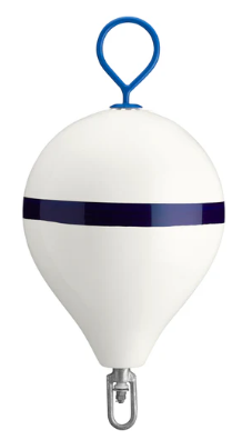 CM-Series Mooring Buoy CM-3