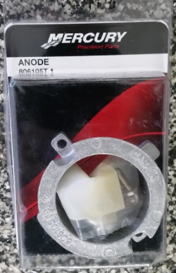 [806105t1] Anode 806105T 1