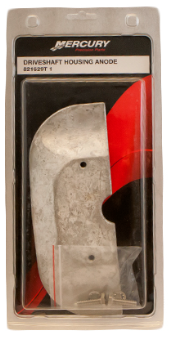 [74506102903] Anode Merc Alpha 1 020