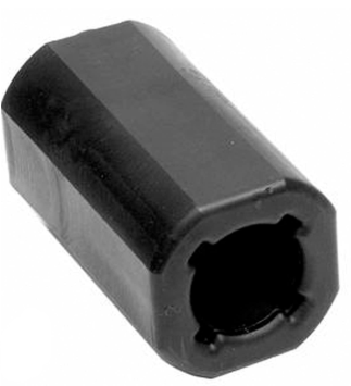 [835290q1] Flo-torq Drive Sleeve 17