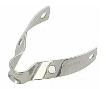 [m751 53-15] Mast Strap