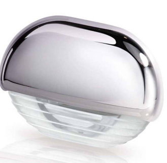 LED Courtesy Lamp