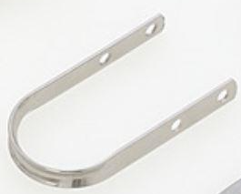 [m753 53-12] Mast and Boom Strap