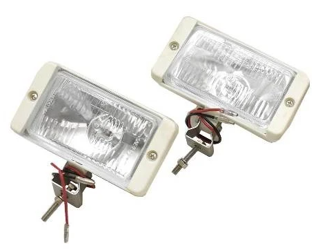 [PN51191] Docking Light Kit