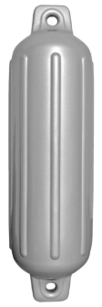 Inflatable Fender 20'' x 5 1/2''