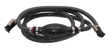 Tuyau Essence Yam Kx 19