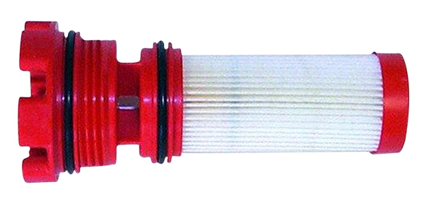 [76356253114] Filtre Essence De Remp 17