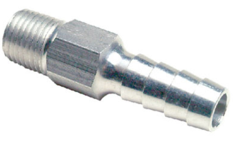 Anti-Syphon Valve 3/8'' Hose Barb