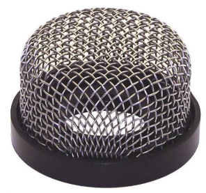 [57075] Inlet Debris Strainer