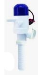 [76356257473] Livewell Pump