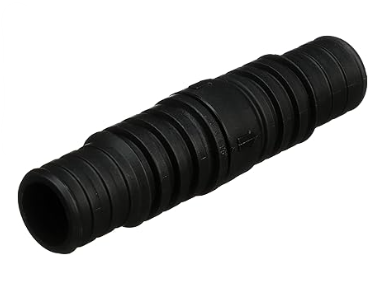 Whale Non-Return Inline Valve