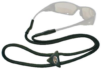 [79588241145] Corde Lunette