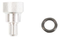 [80828226016] Gear Lube Adapter 