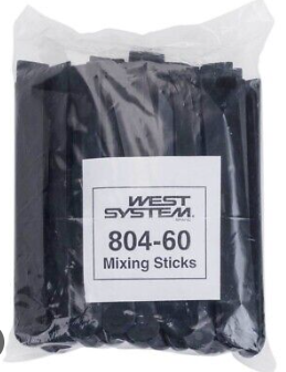 Batonnet De Melange 804-60