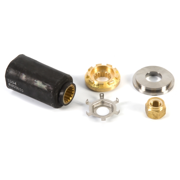 [82437504285] ENS MOYEU MERC/MERCRU/FORC/HOND 70-250HP